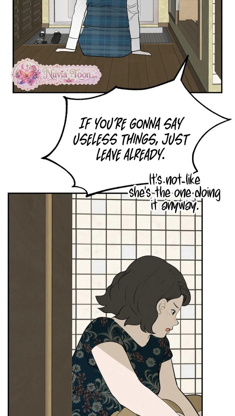 Radiant Rewind Chapter 130 page 22 - 