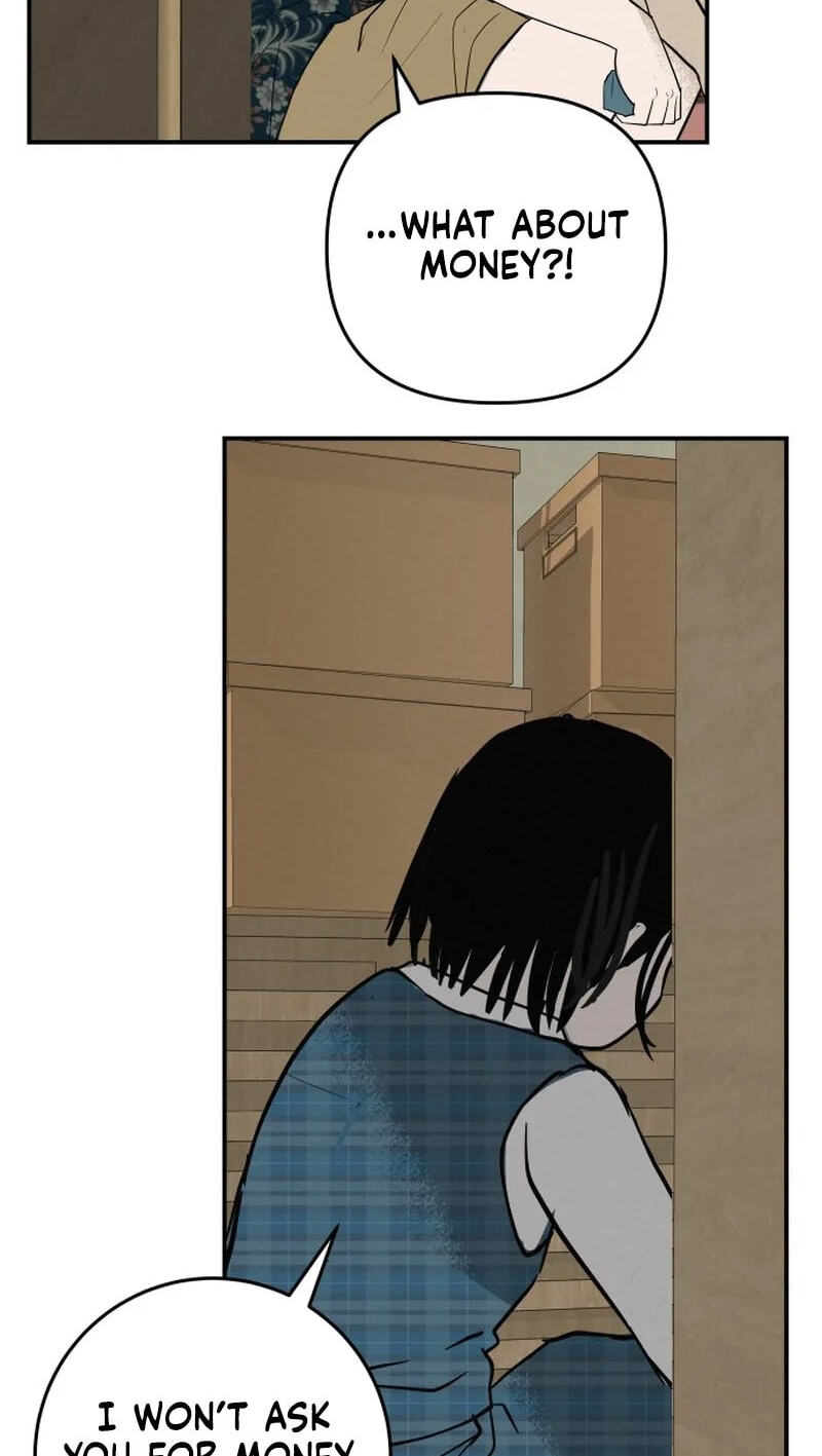 Radiant Rewind Chapter 130 page 23 - 
