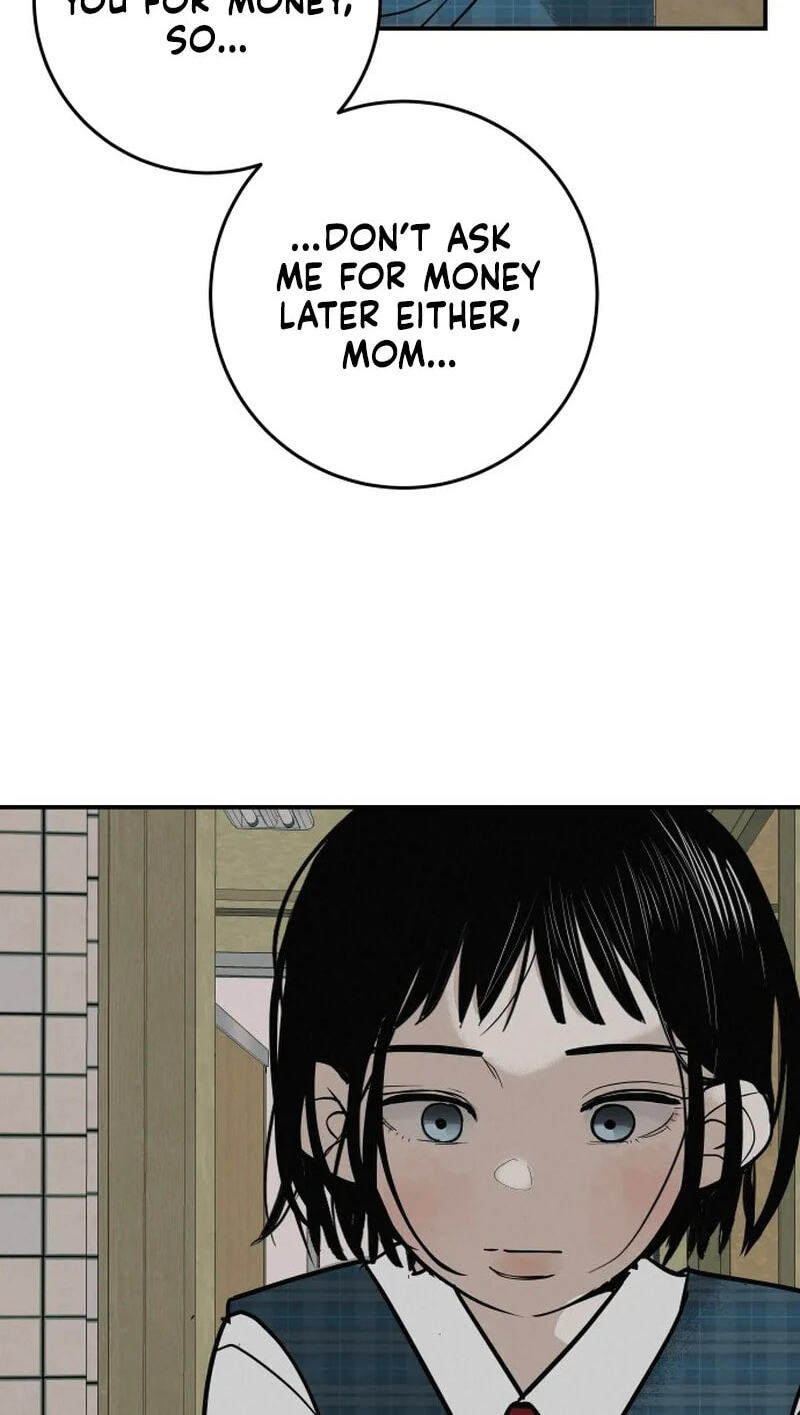 Radiant Rewind Chapter 130 page 24 - 