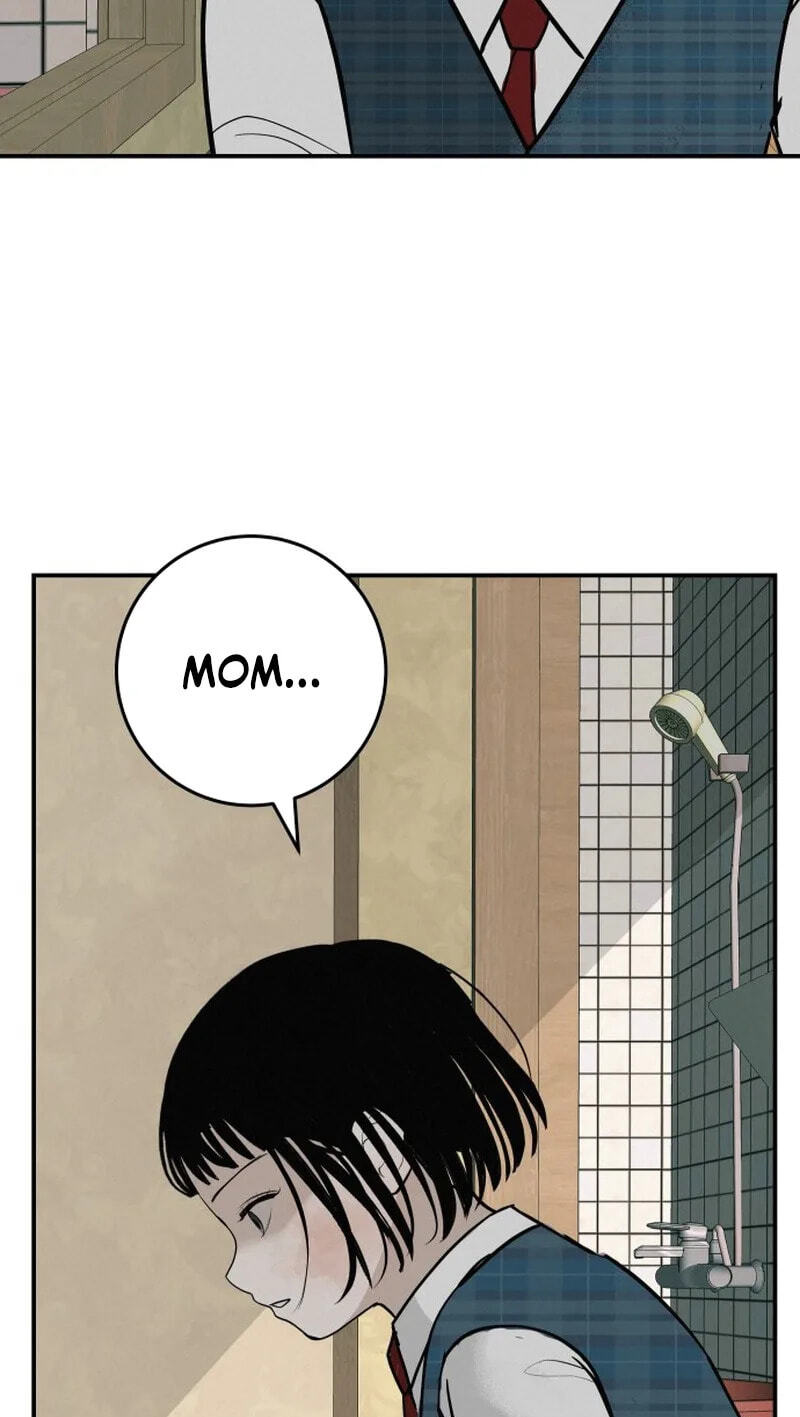 Radiant Rewind Chapter 130 page 25 - 
