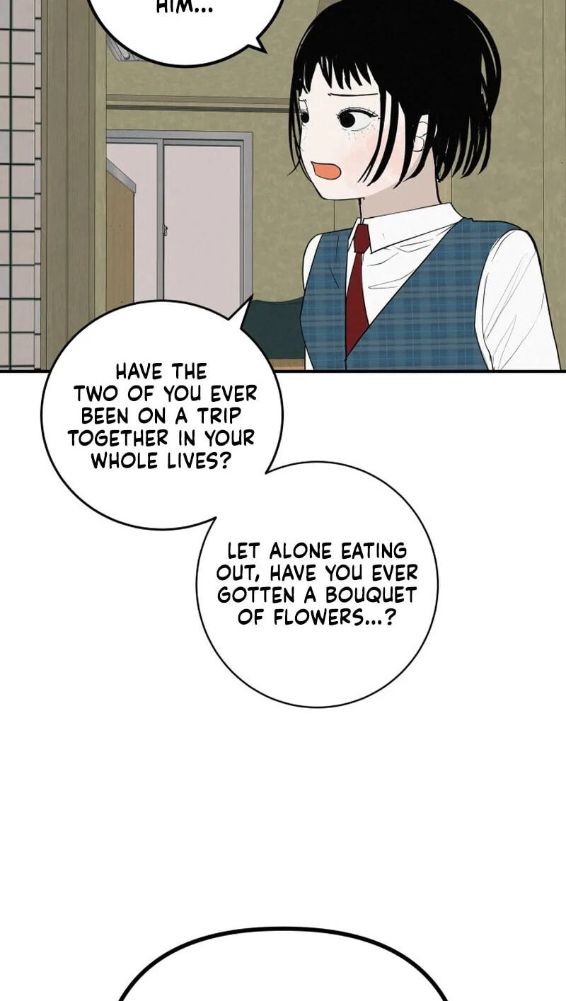 Radiant Rewind Chapter 130 page 30 - 