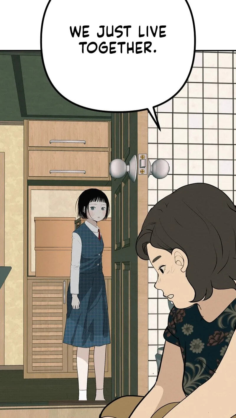 Radiant Rewind Chapter 130 page 31 - 