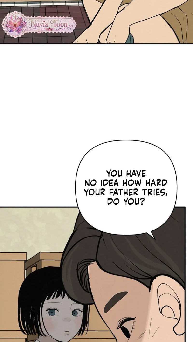 Radiant Rewind Chapter 130 page 32 - 