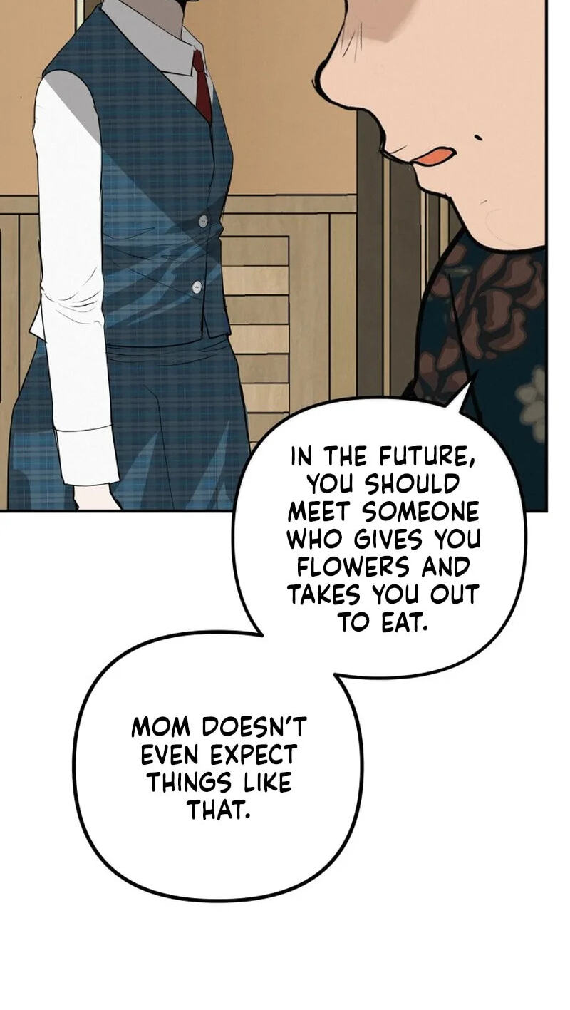 Radiant Rewind Chapter 130 page 33 - 