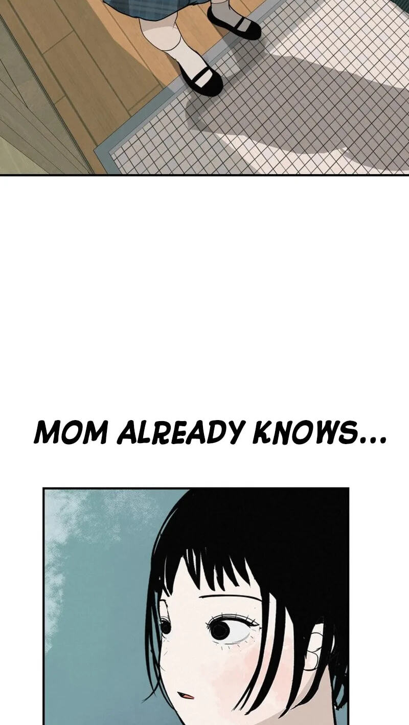 Radiant Rewind Chapter 130 page 35 - 