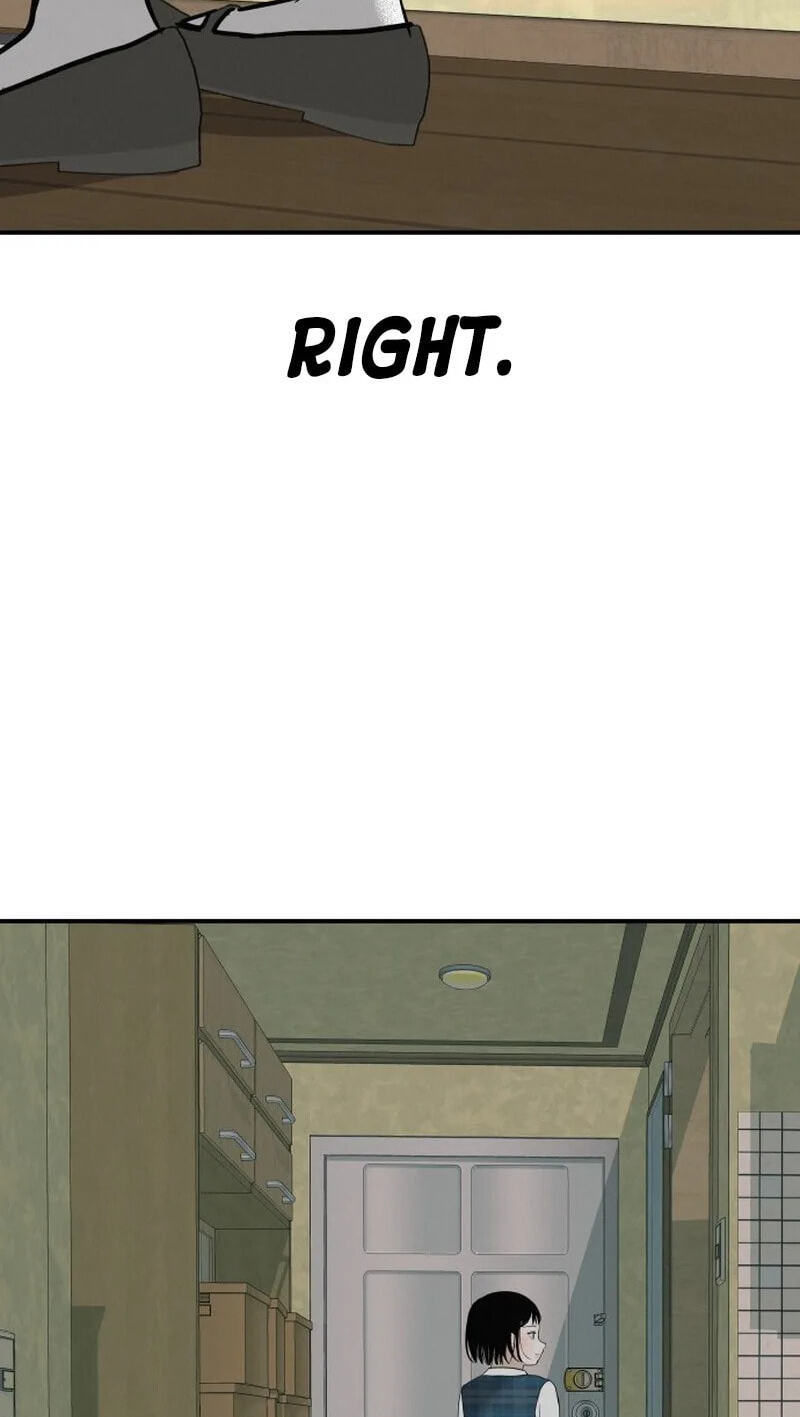 Radiant Rewind Chapter 130 page 38 - 