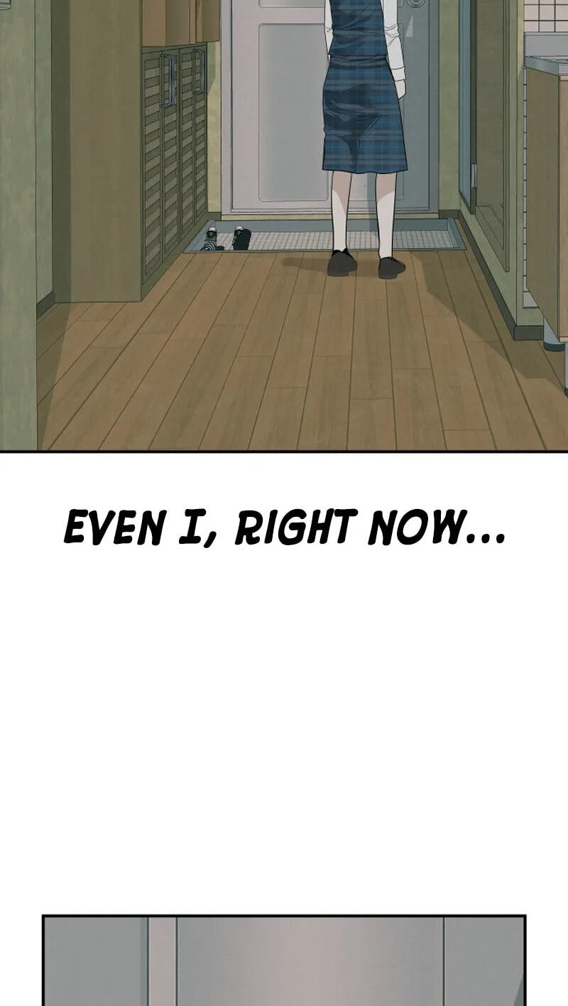 Radiant Rewind Chapter 130 page 39 - 