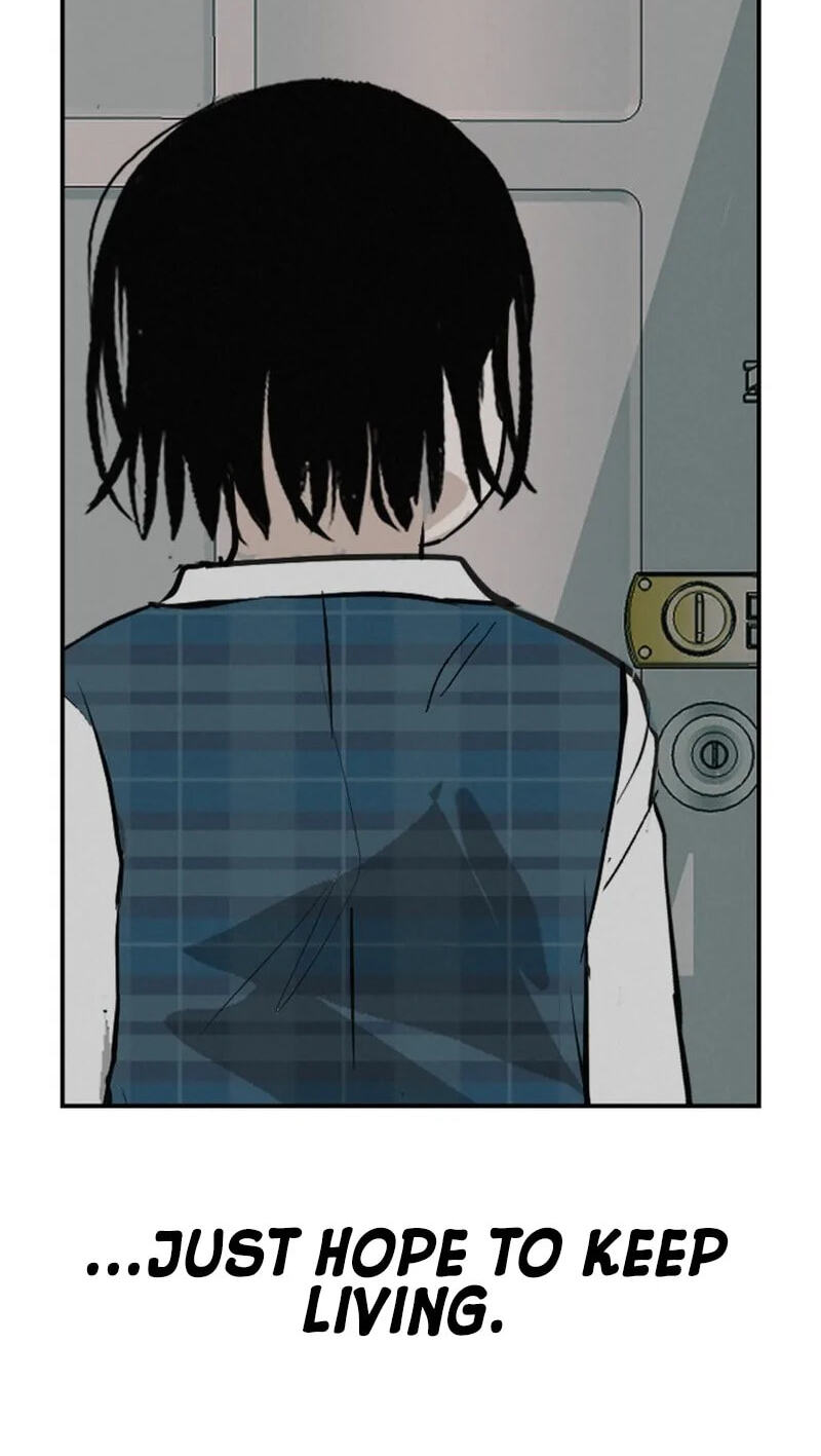 Radiant Rewind Chapter 130 page 40 - 