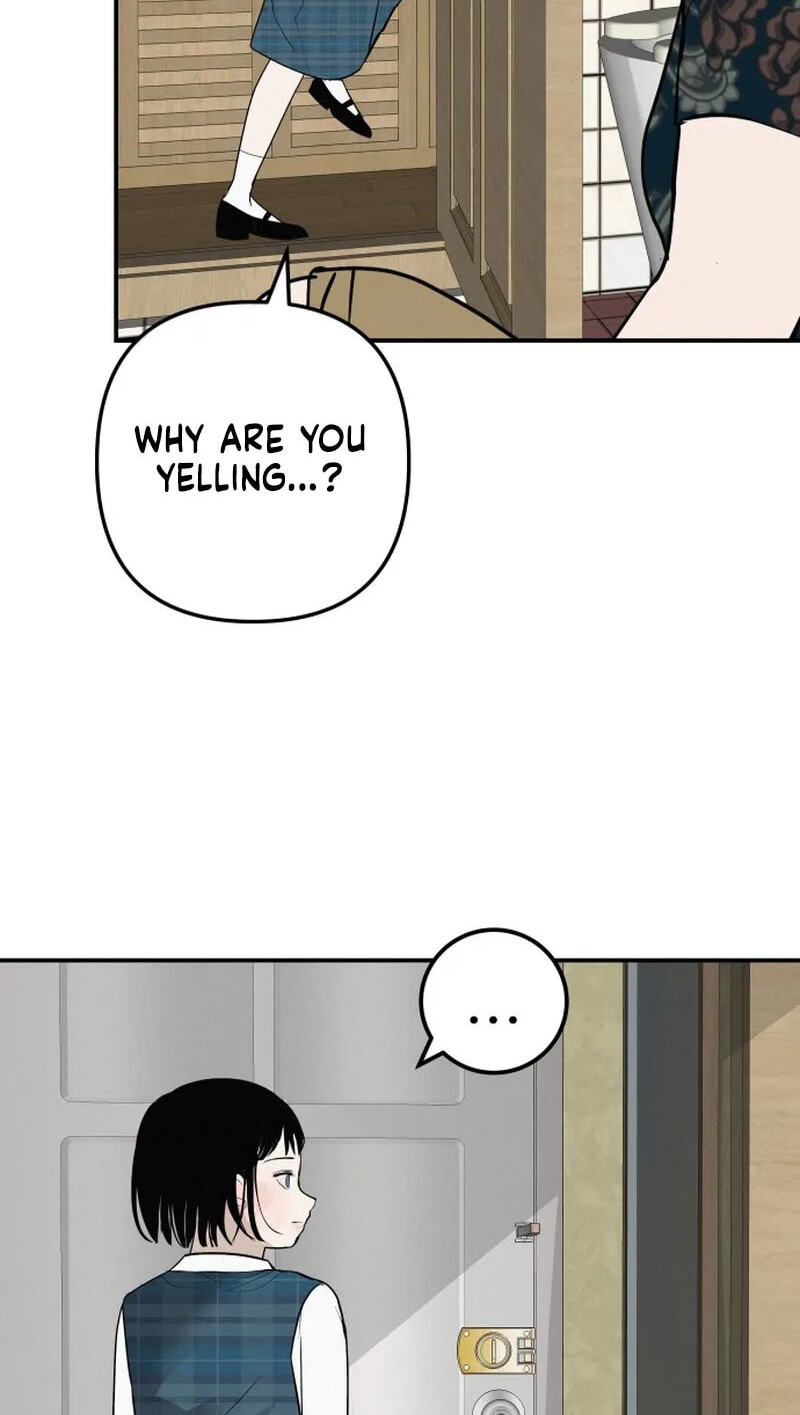 Radiant Rewind Chapter 130 page 42 - 