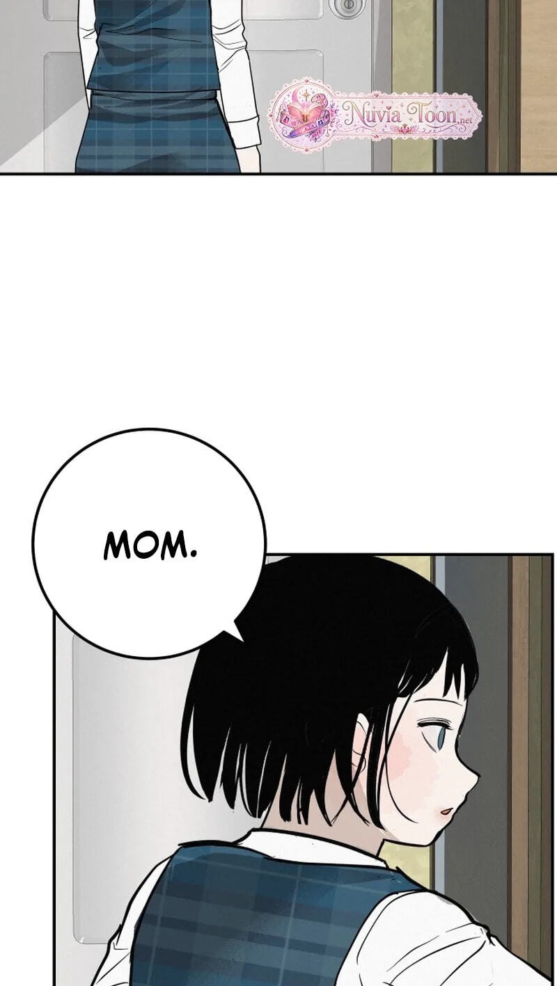 Radiant Rewind Chapter 130 page 43 - 