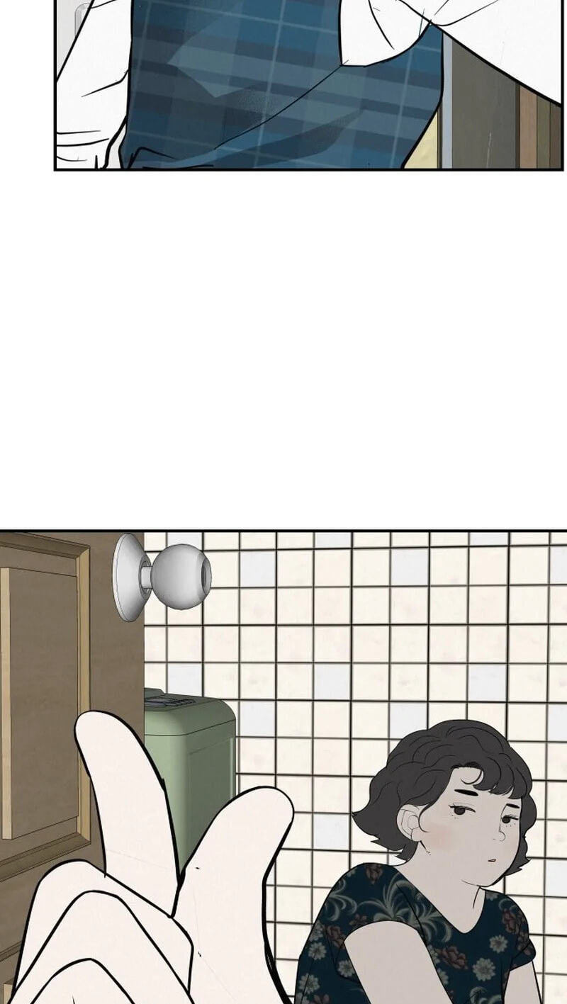 Radiant Rewind Chapter 130 page 44 - 