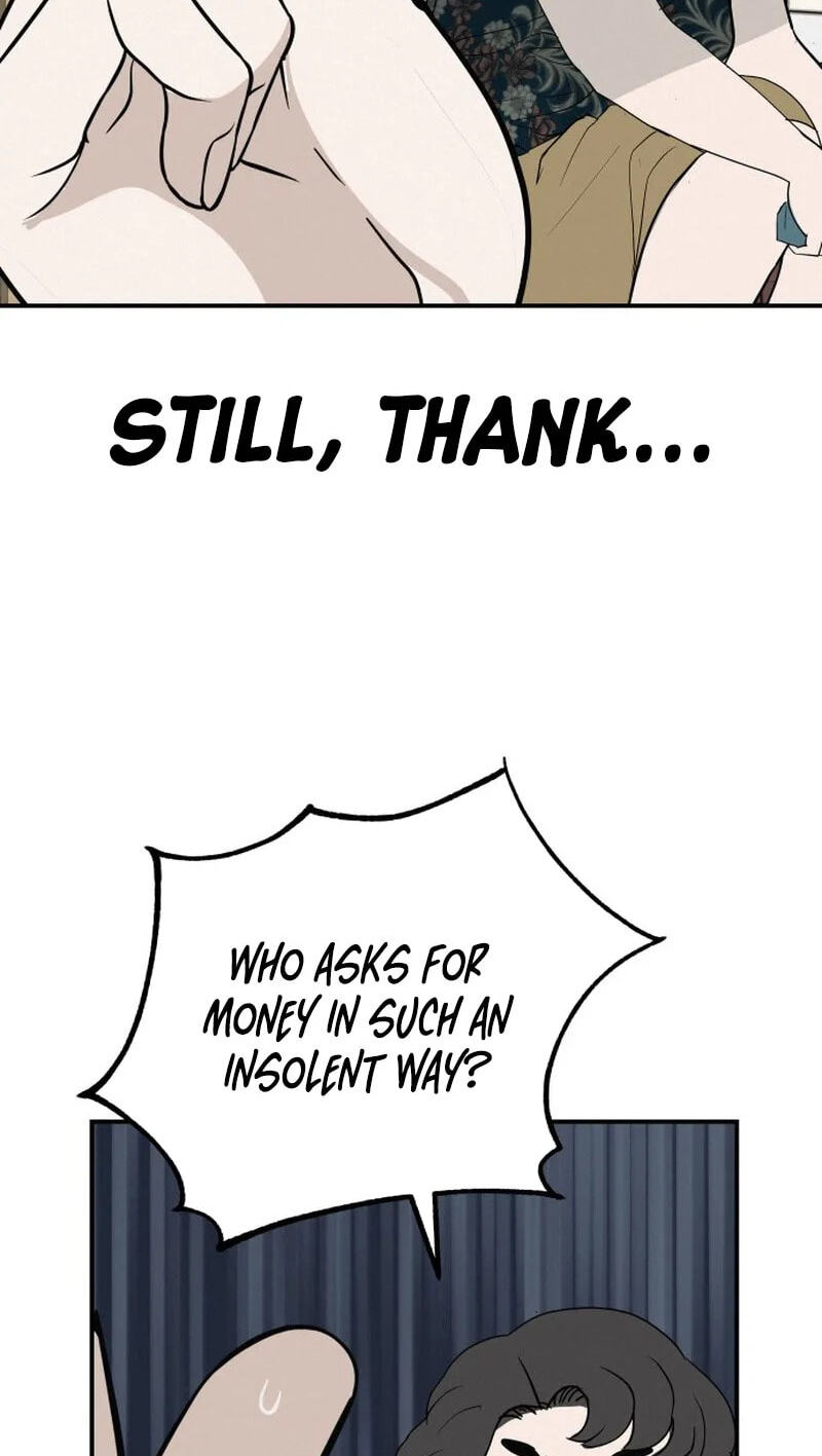 Radiant Rewind Chapter 130 page 45 - 