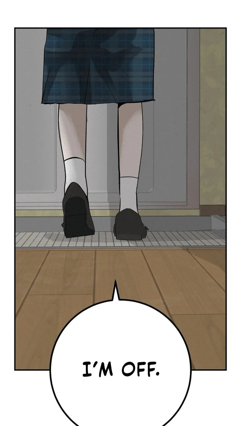 Radiant Rewind Chapter 130 page 48 - 