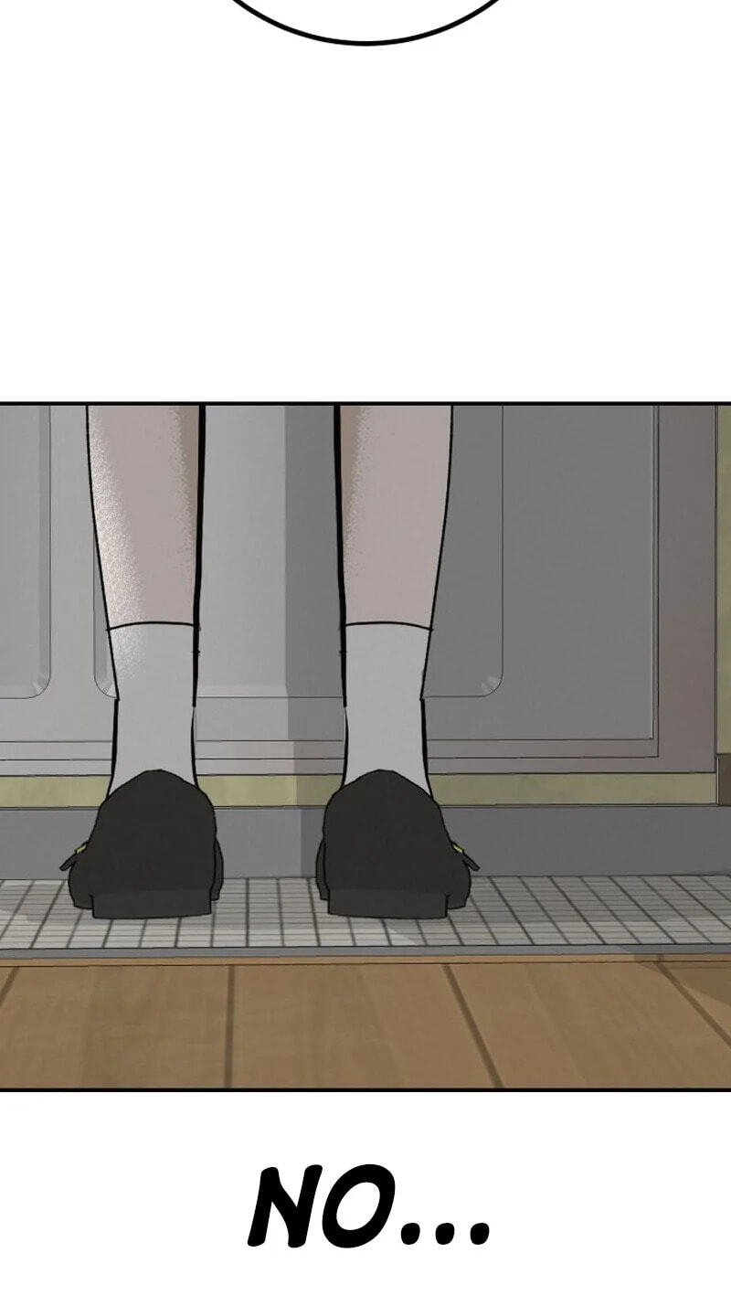 Radiant Rewind Chapter 130 page 49 - 