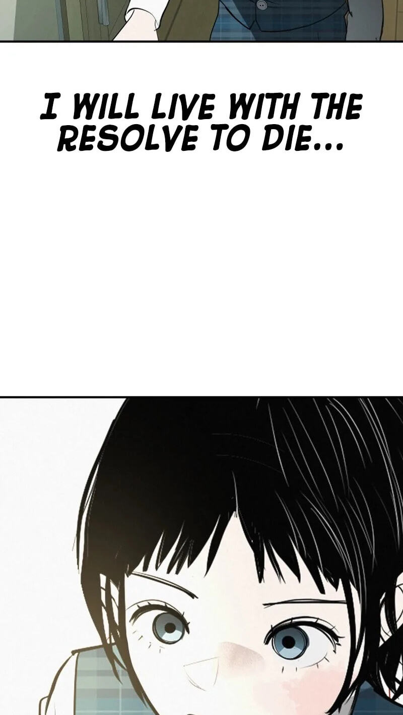 Radiant Rewind Chapter 130 page 51 - 