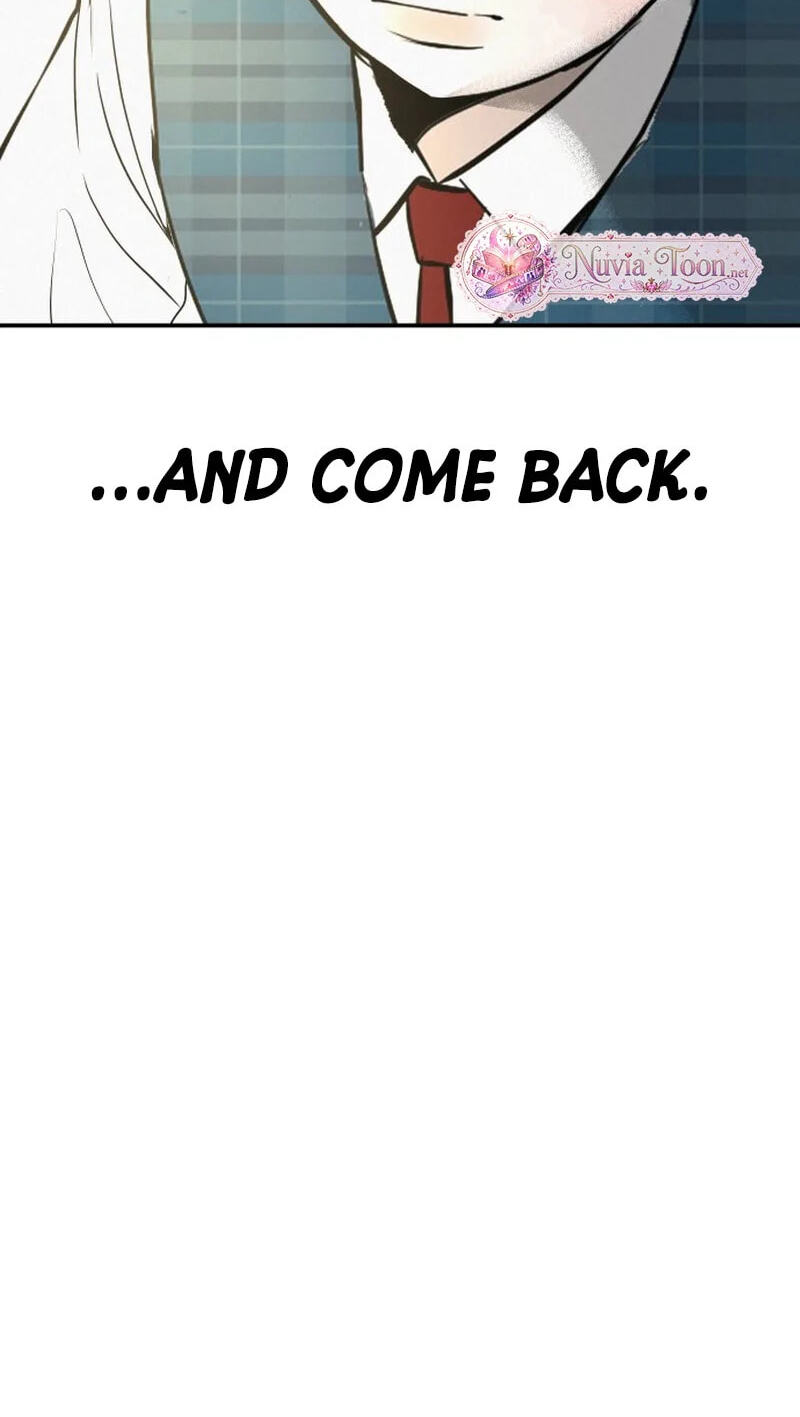 Radiant Rewind Chapter 130 page 52 - 