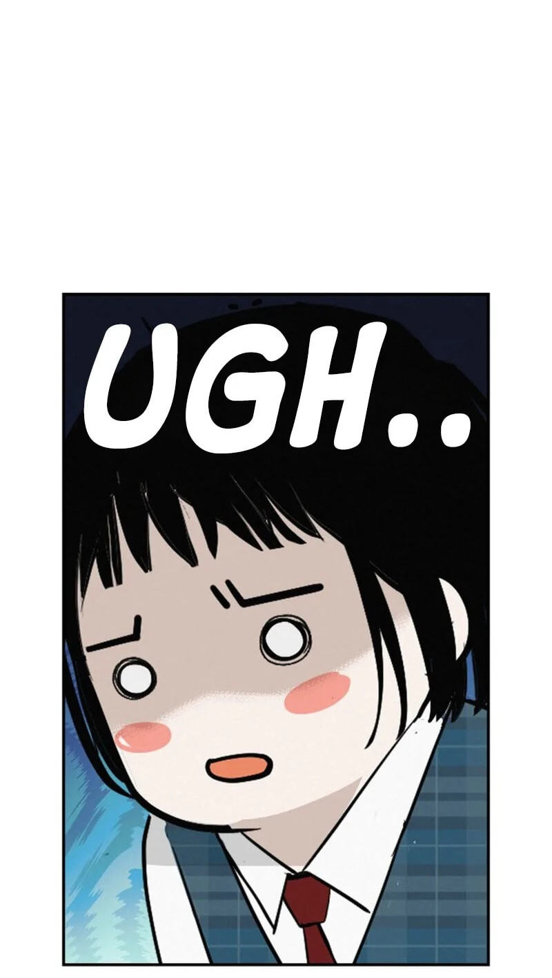 Radiant Rewind Chapter 130 page 53 - 
