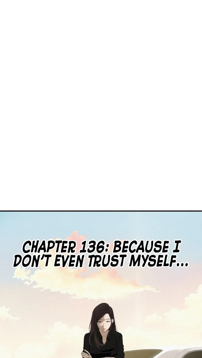 Radiant Rewind Chapter 130 page 59 - 