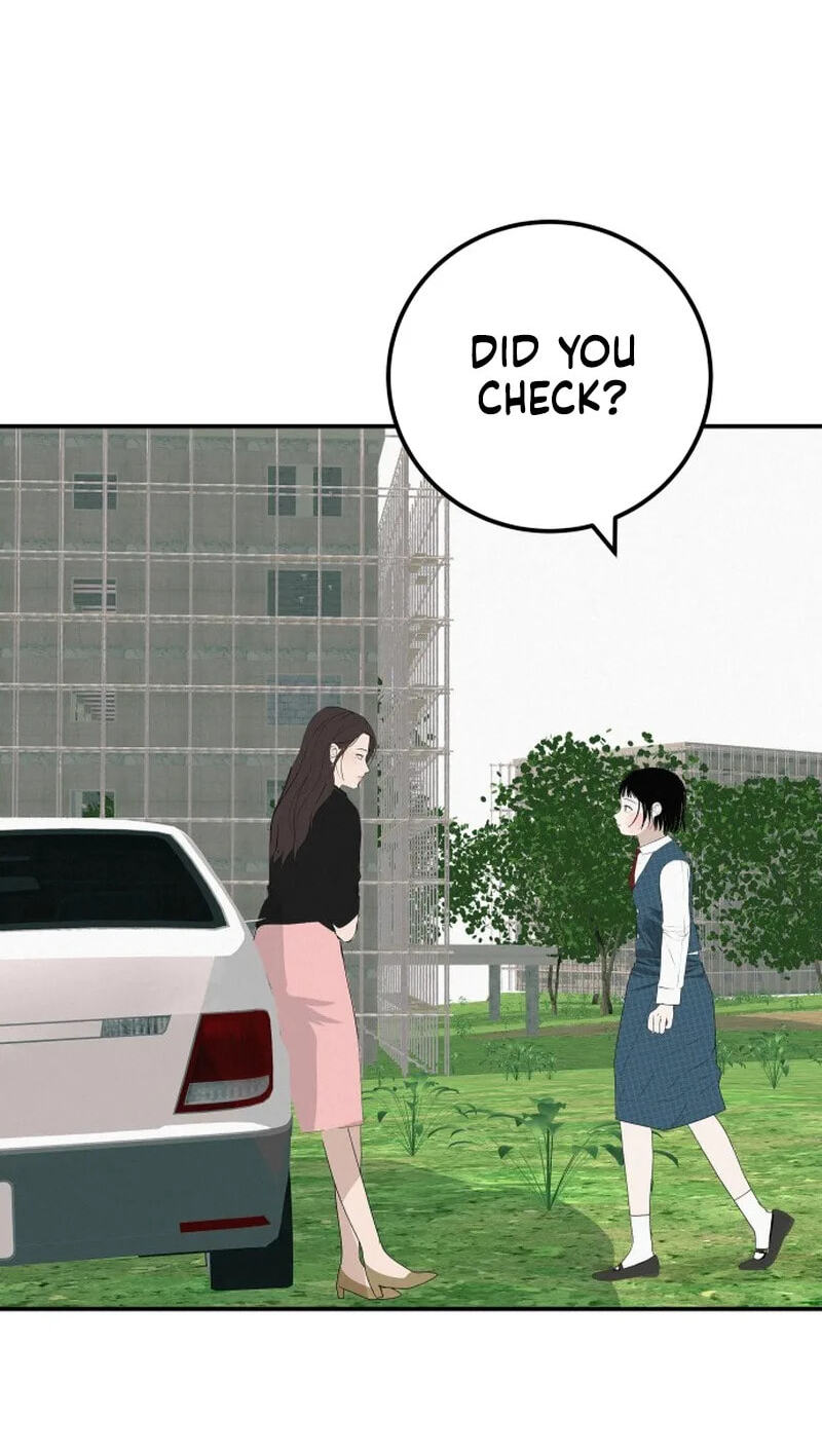 Radiant Rewind Chapter 130 page 63 - 