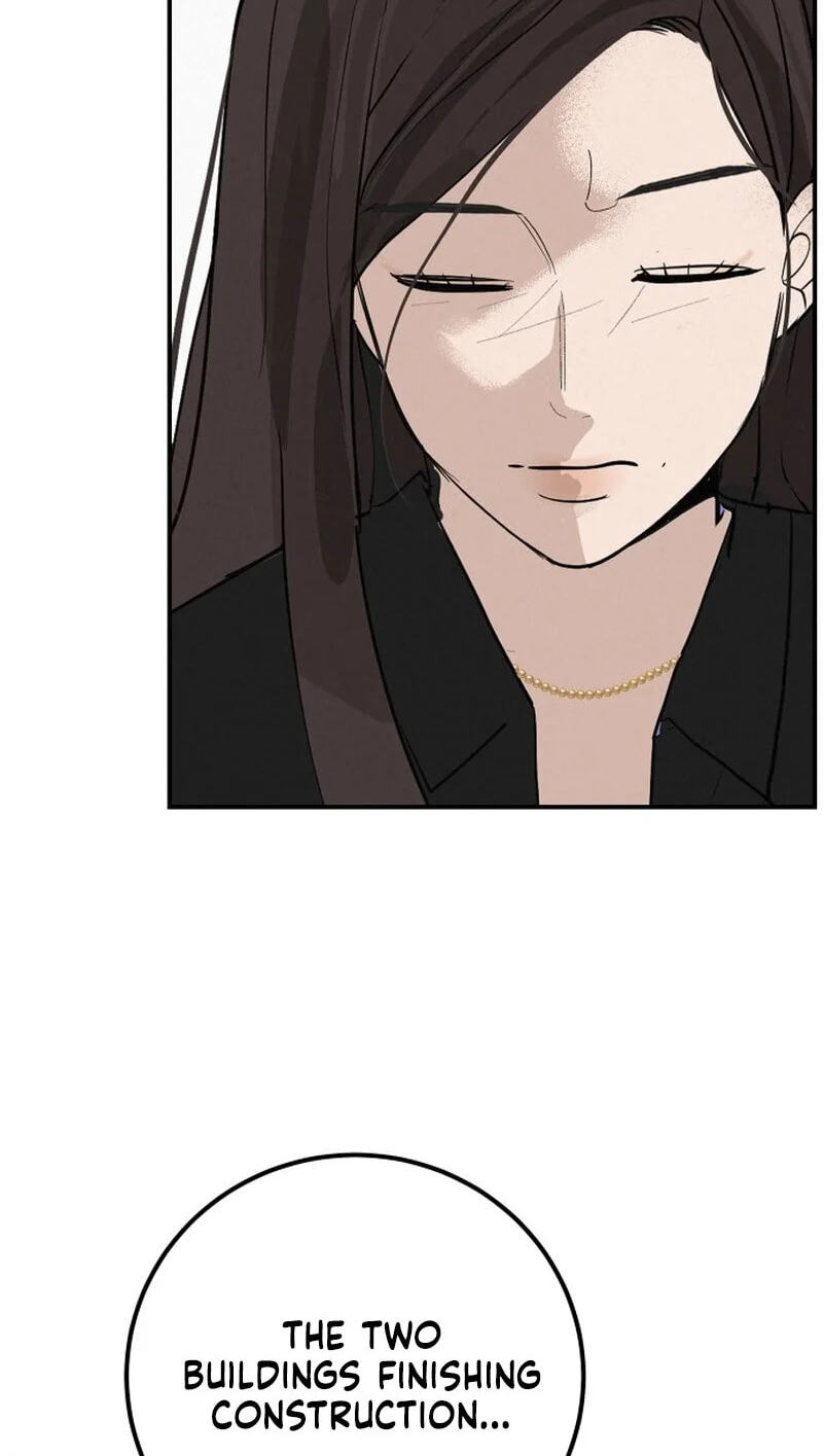 Radiant Rewind Chapter 130 page 66 - 