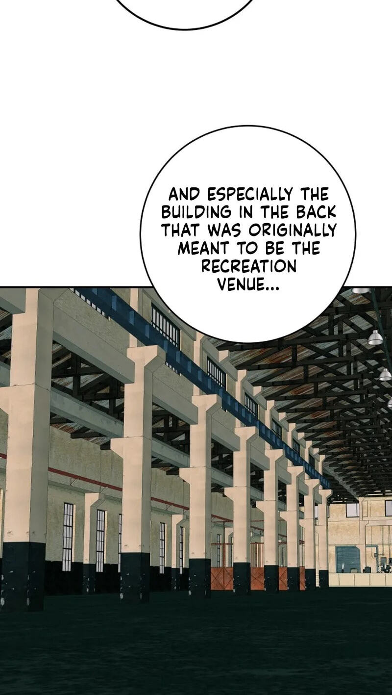 Radiant Rewind Chapter 130 page 69 - 