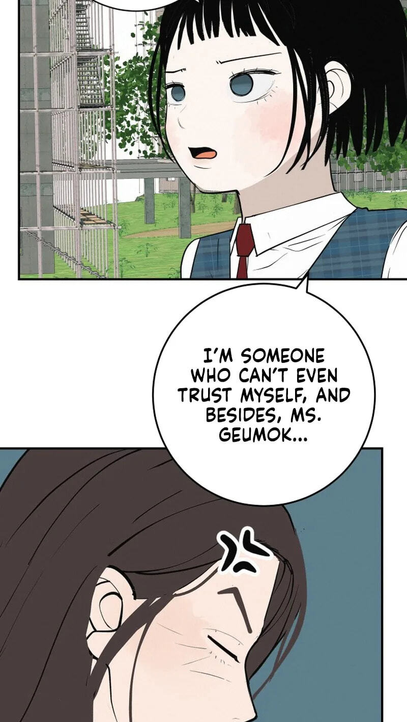 Radiant Rewind Chapter 130 page 73 - 