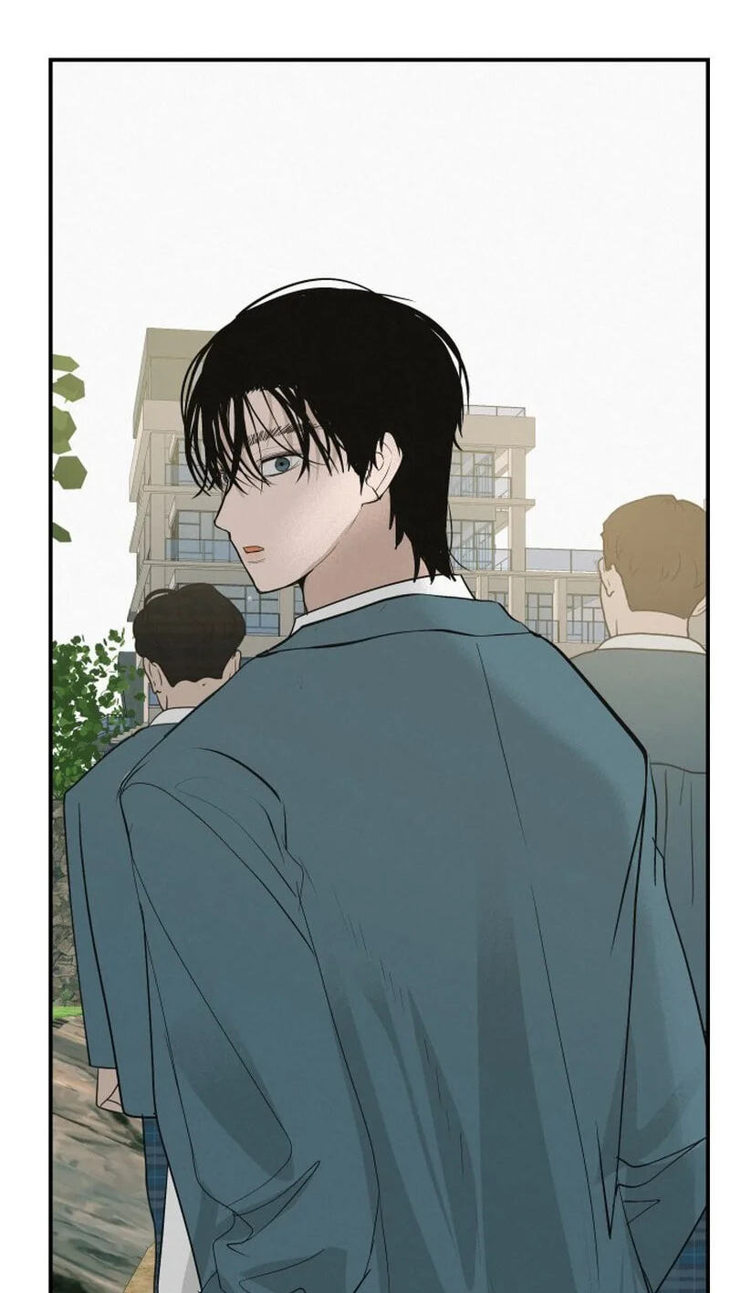 Radiant Rewind Chapter 130 page 77 - 