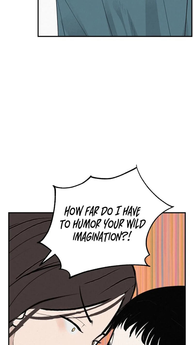 Radiant Rewind Chapter 130 page 80 - 