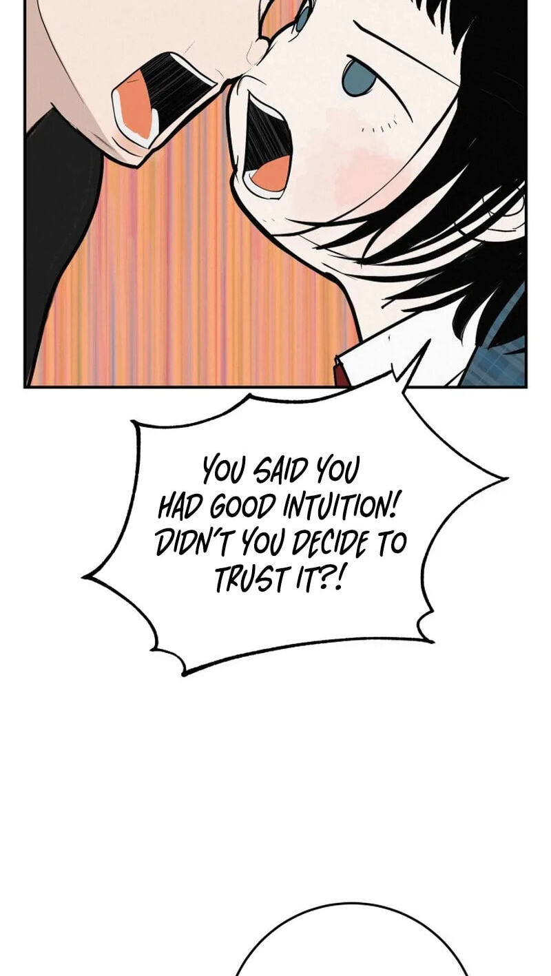 Radiant Rewind Chapter 130 page 81 - 