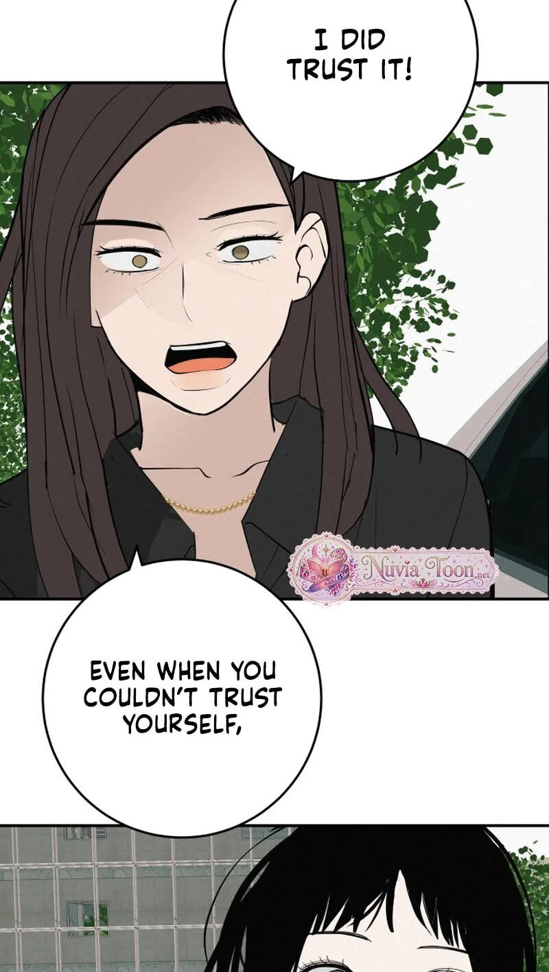 Radiant Rewind Chapter 130 page 82 - 