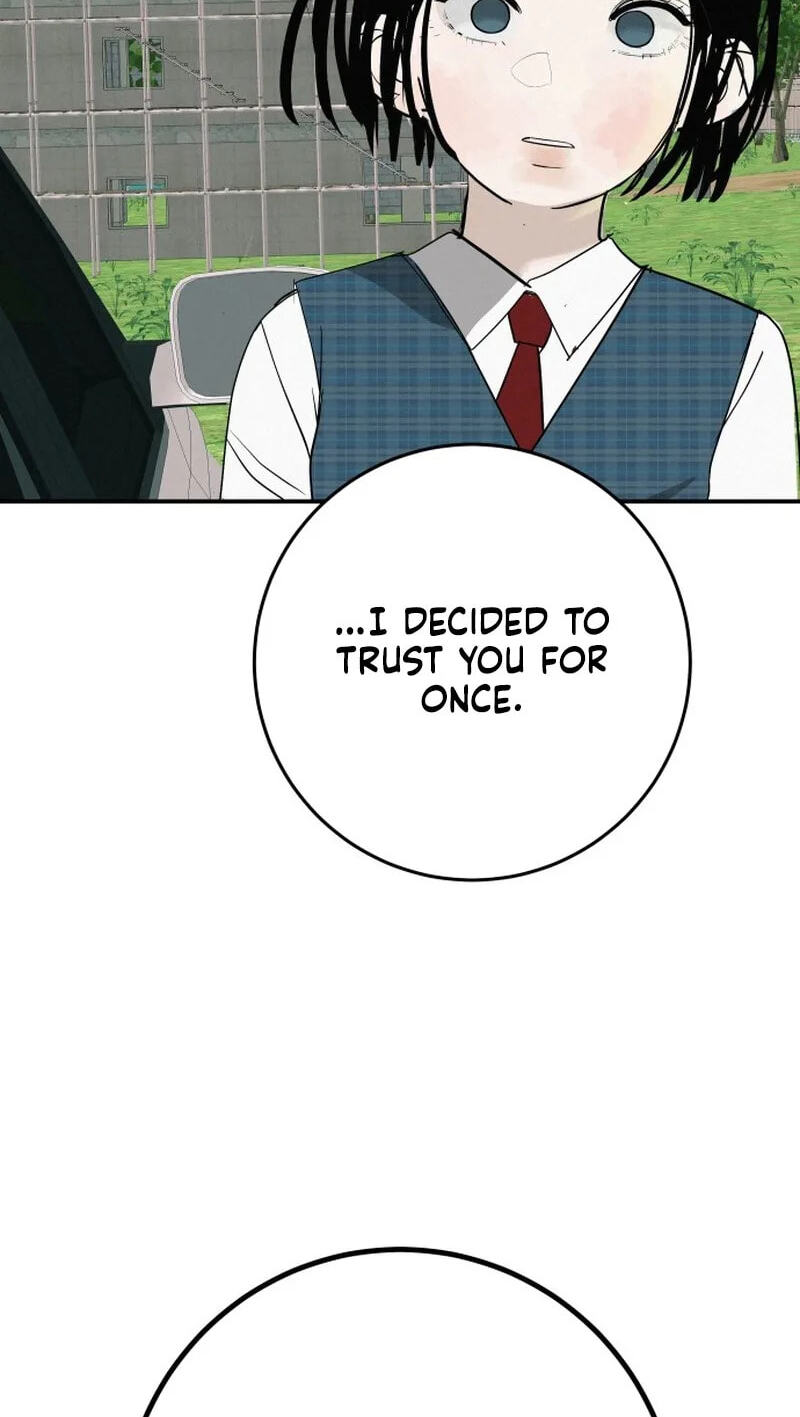 Radiant Rewind Chapter 130 page 83 - 