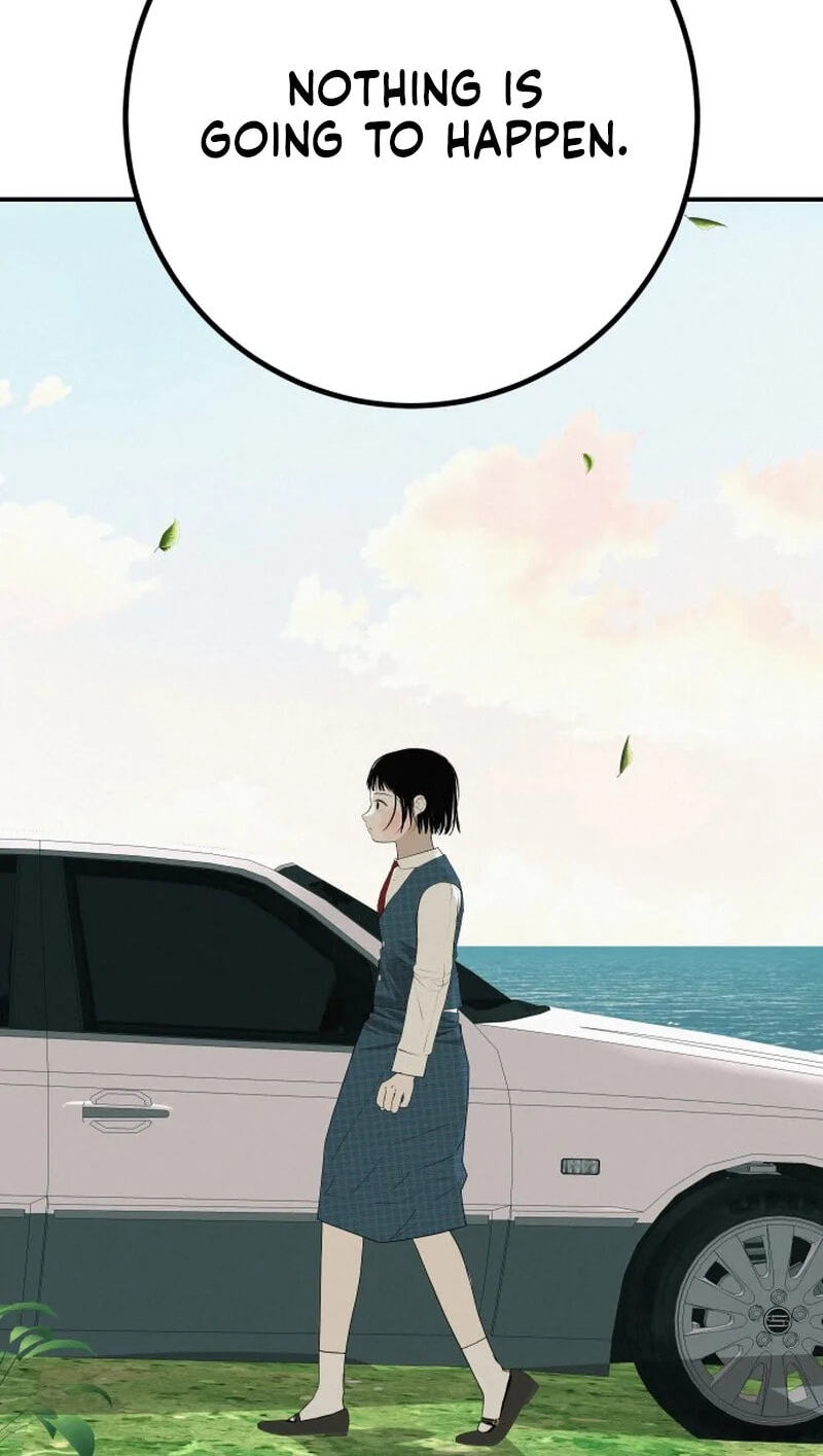 Radiant Rewind Chapter 130 page 84 - 