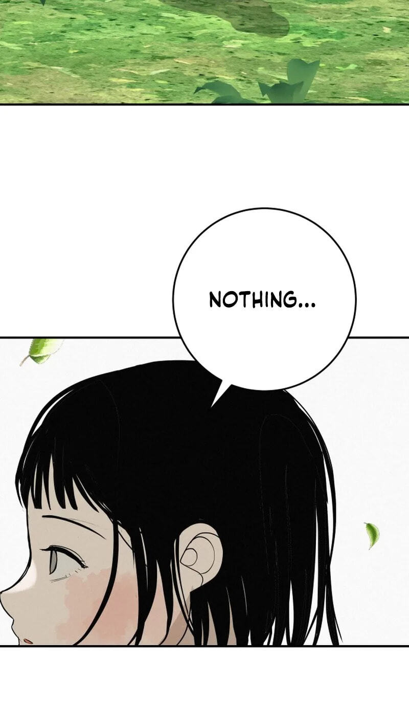 Radiant Rewind Chapter 130 page 85 - 