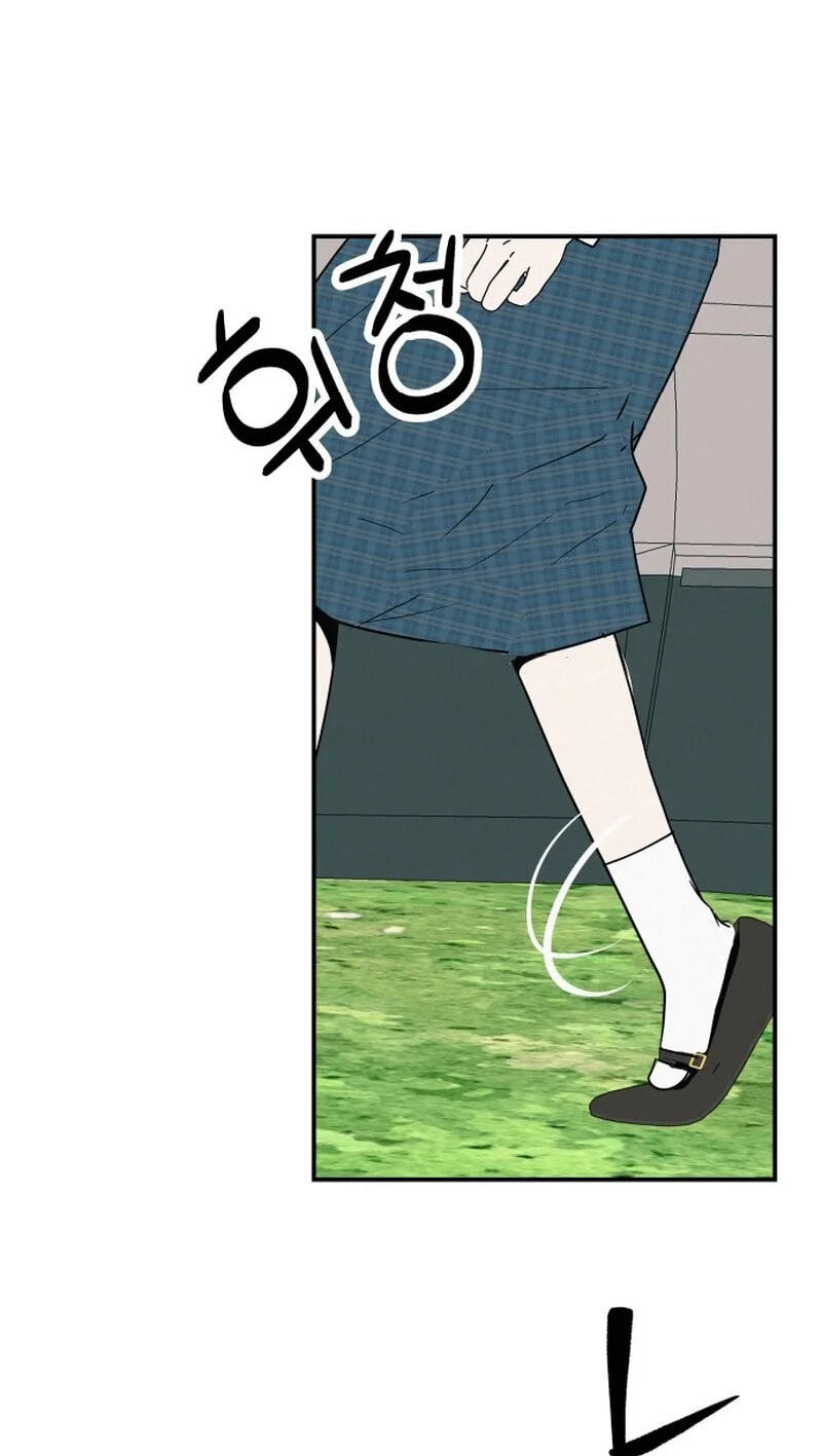 Radiant Rewind Chapter 130 page 86 - 