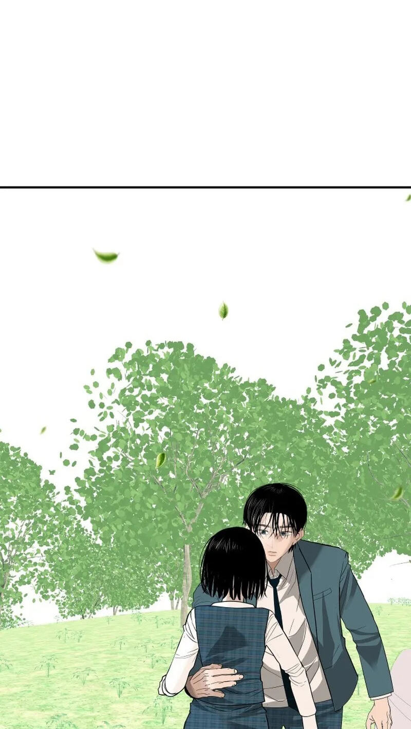 Radiant Rewind Chapter 130 page 88 - 