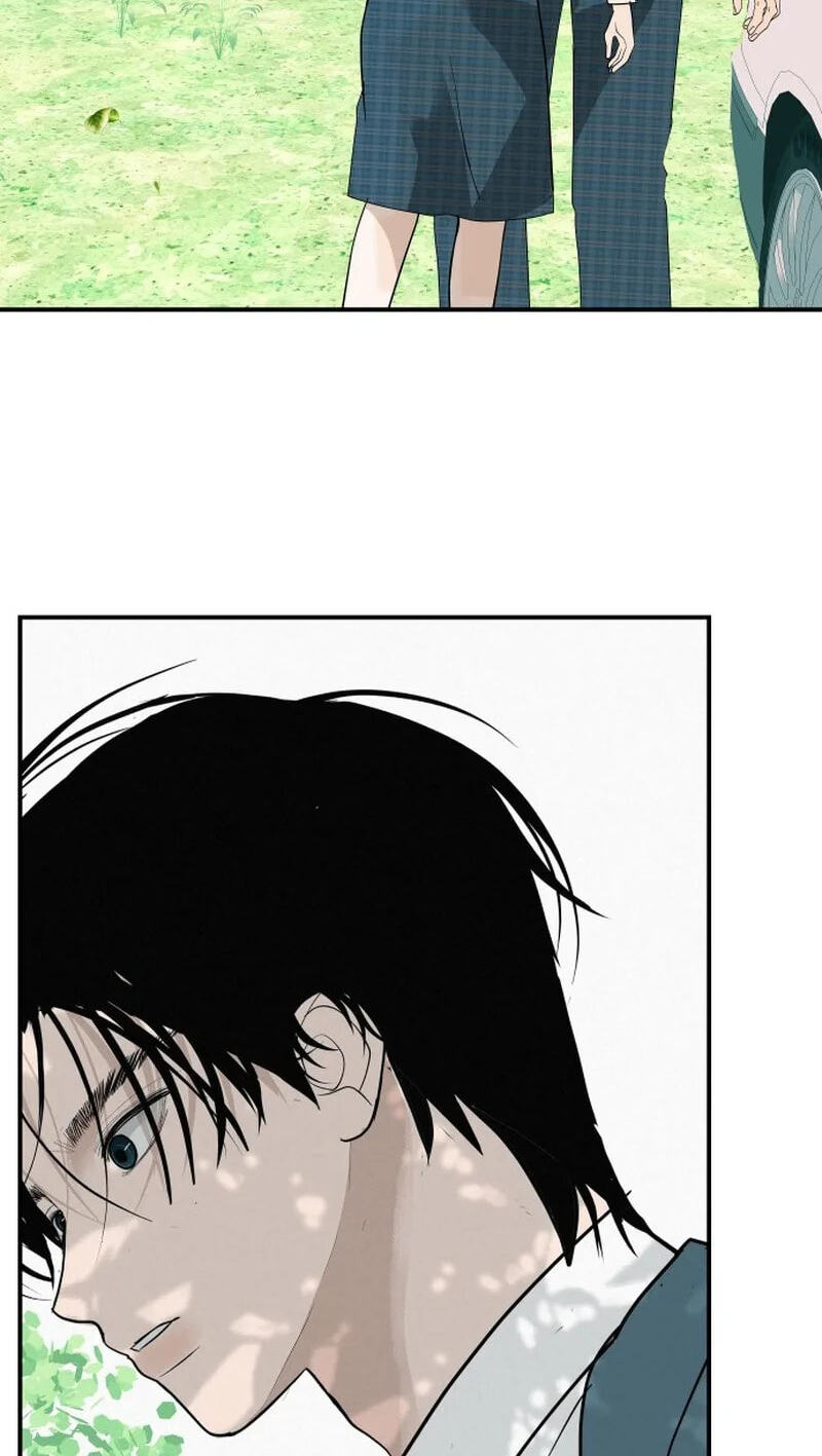 Radiant Rewind Chapter 130 page 89 - 