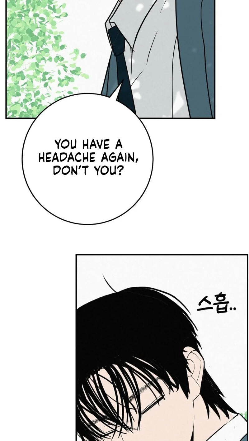Radiant Rewind Chapter 130 page 90 - 