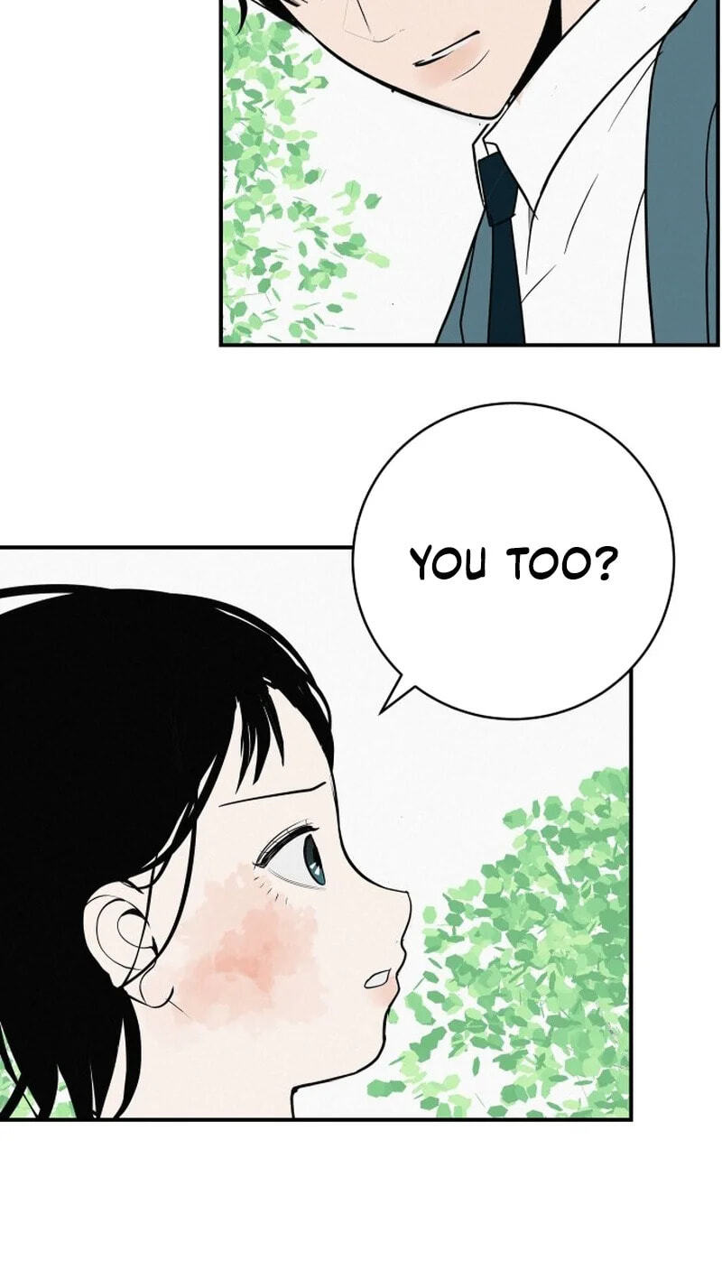 Radiant Rewind Chapter 130 page 91 - 
