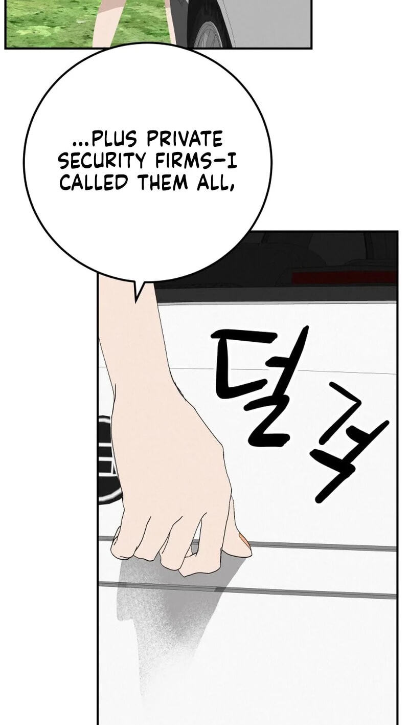 Radiant Rewind Chapter 130 page 98 - 