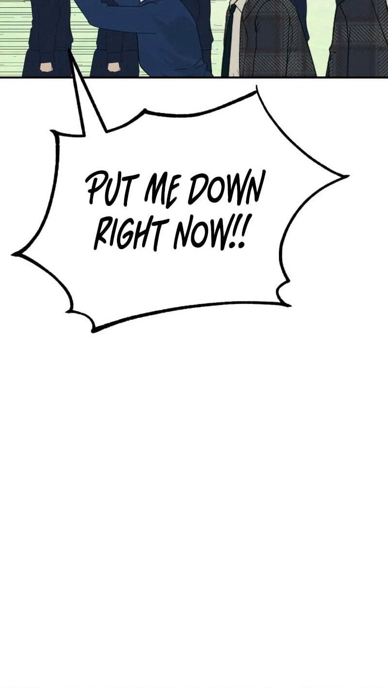 Radiant Rewind Chapter 131 page 103 - 