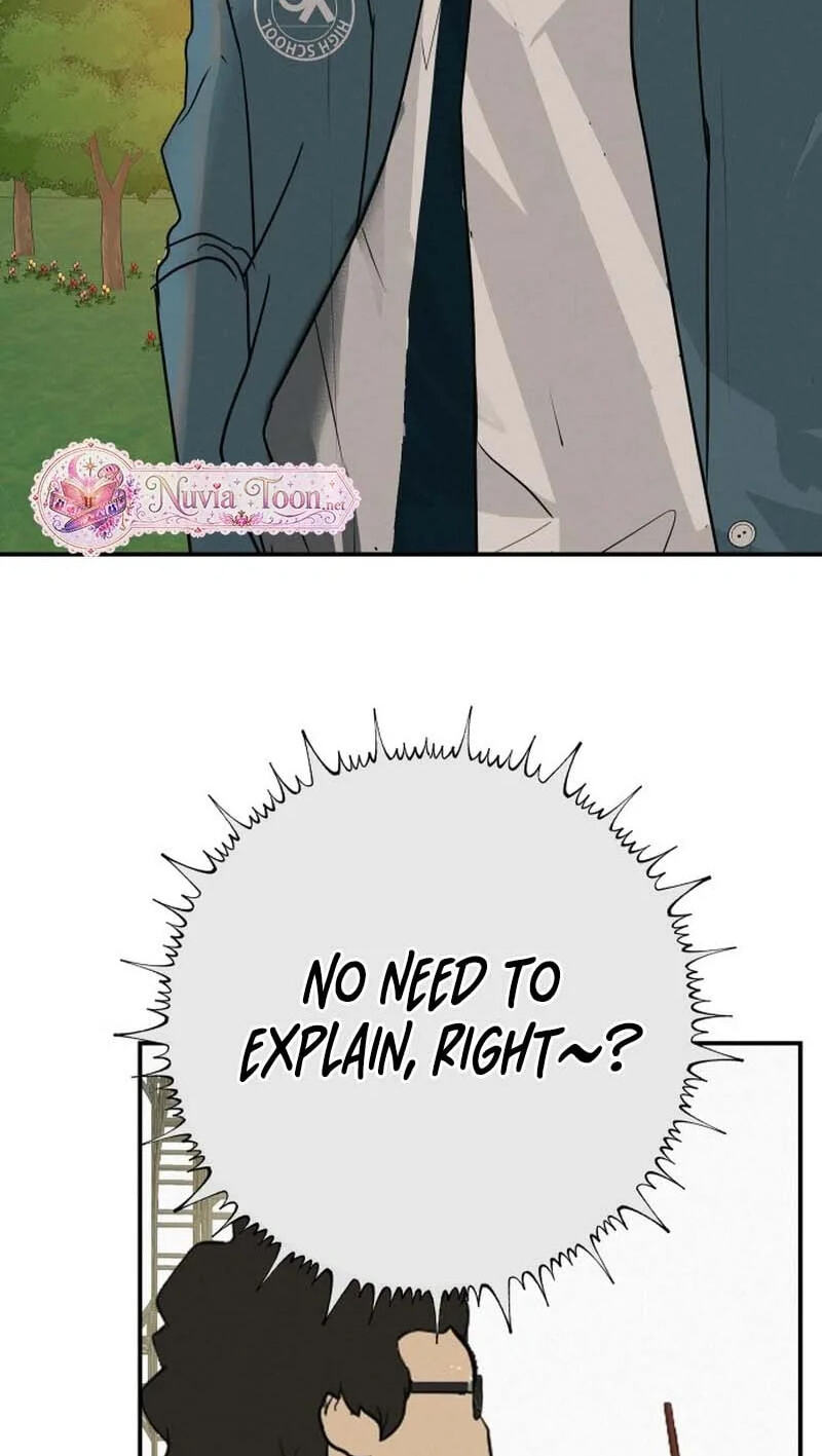 Radiant Rewind Chapter 131 page 107 - 