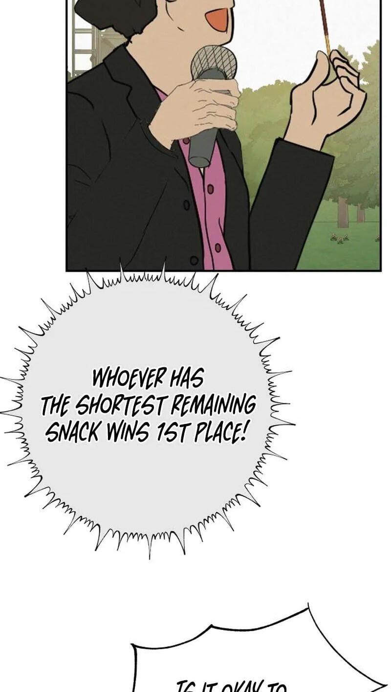 Radiant Rewind Chapter 131 page 108 - 