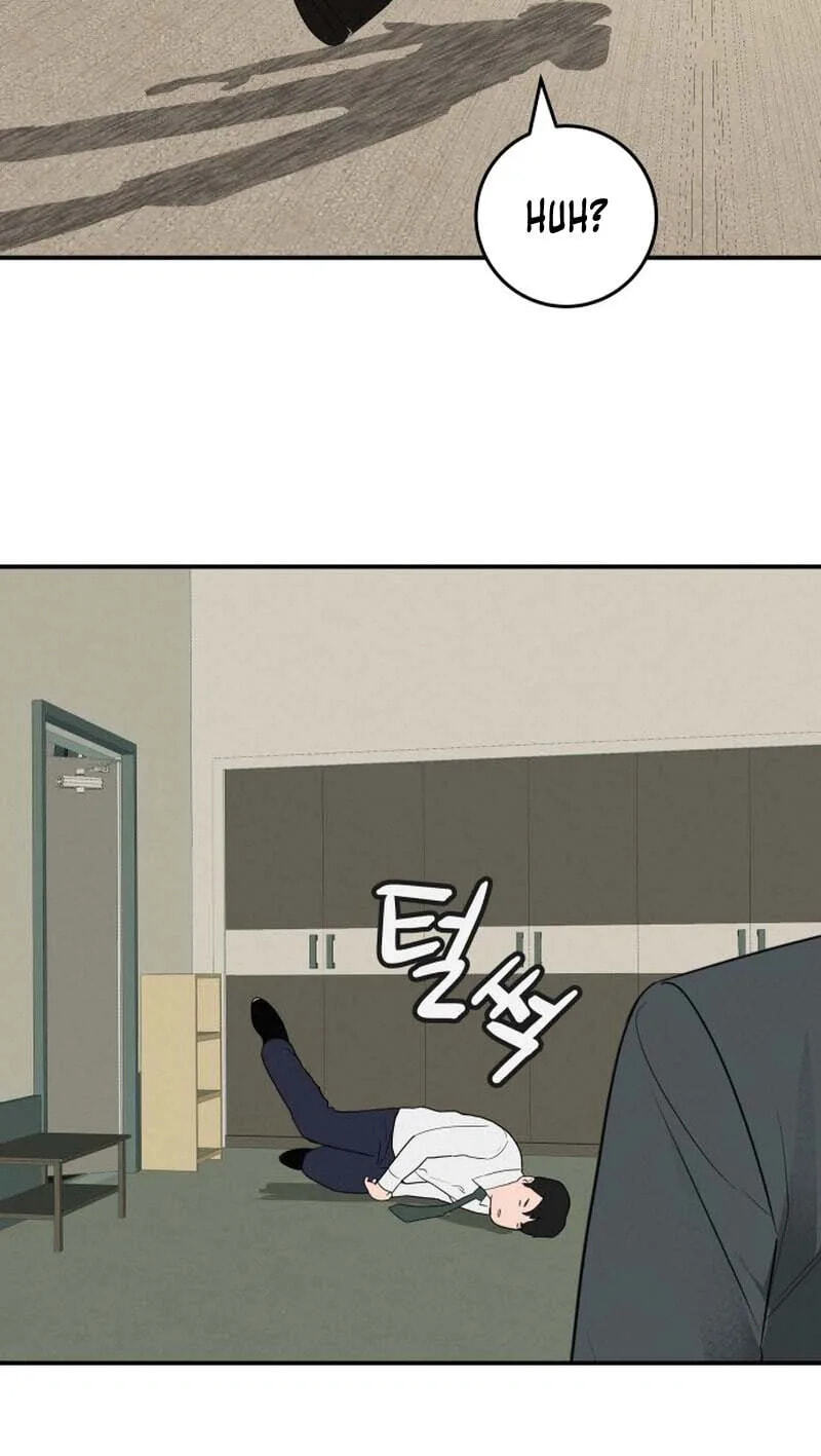 Radiant Rewind Chapter 131 page 13 - 