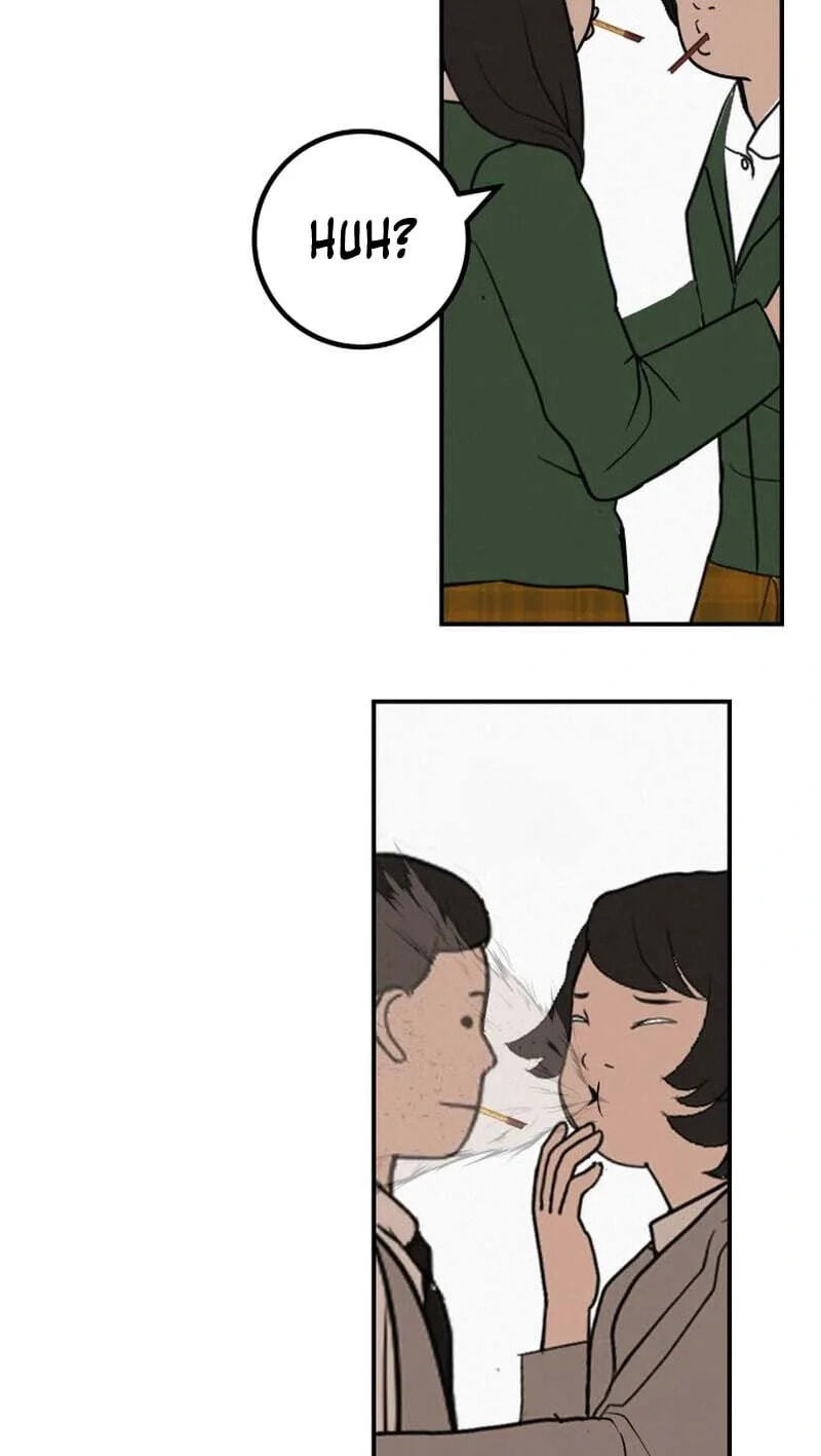 Radiant Rewind Chapter 131 page 121 - 