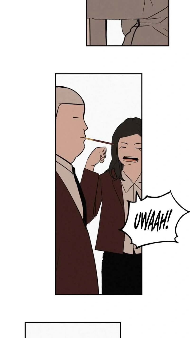 Radiant Rewind Chapter 131 page 122 - 