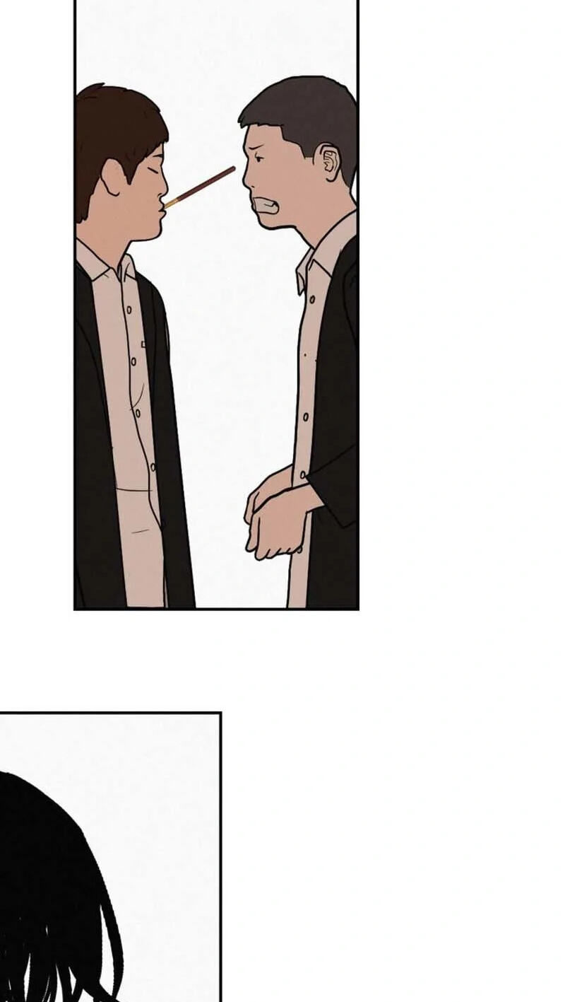 Radiant Rewind Chapter 131 page 123 - 