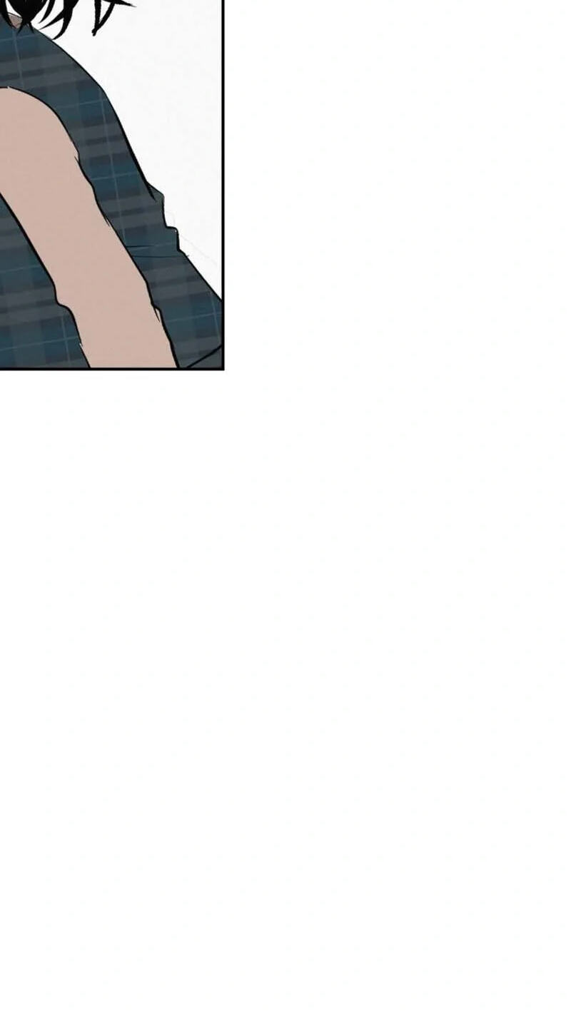Radiant Rewind Chapter 131 page 124 - 