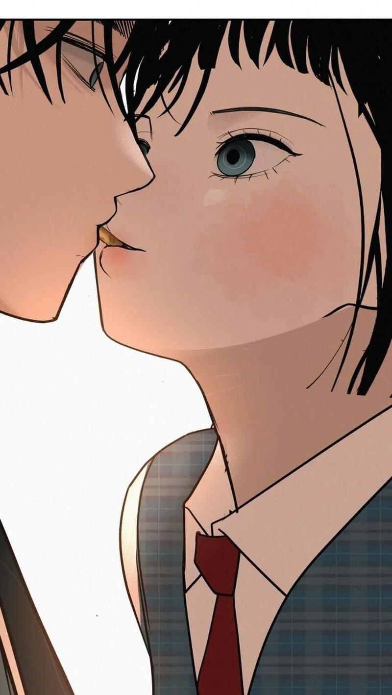 Radiant Rewind Chapter 131 page 125 - 