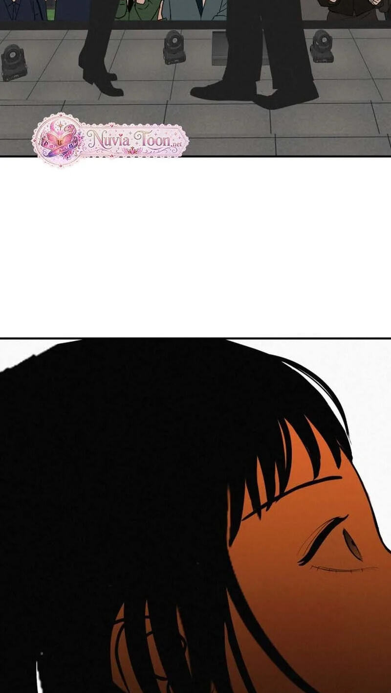 Radiant Rewind Chapter 131 page 128 - 