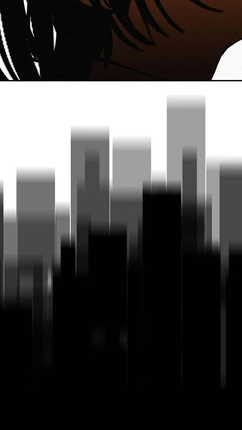 Radiant Rewind Chapter 131 page 129 - 